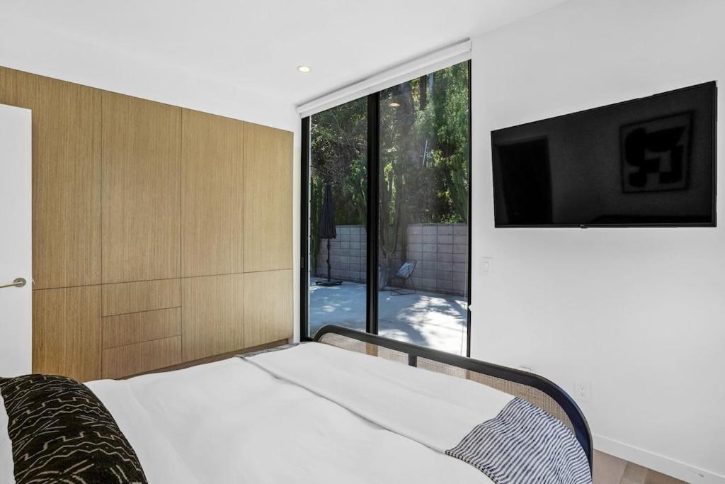 Experience Eco-Luxury At Its Finest - Centrally Located Clea House In San Diego! Esterno foto