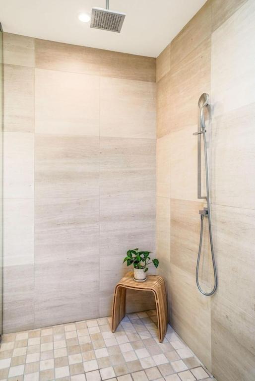 Experience Eco-Luxury At Its Finest - Centrally Located Clea House In San Diego! Esterno foto