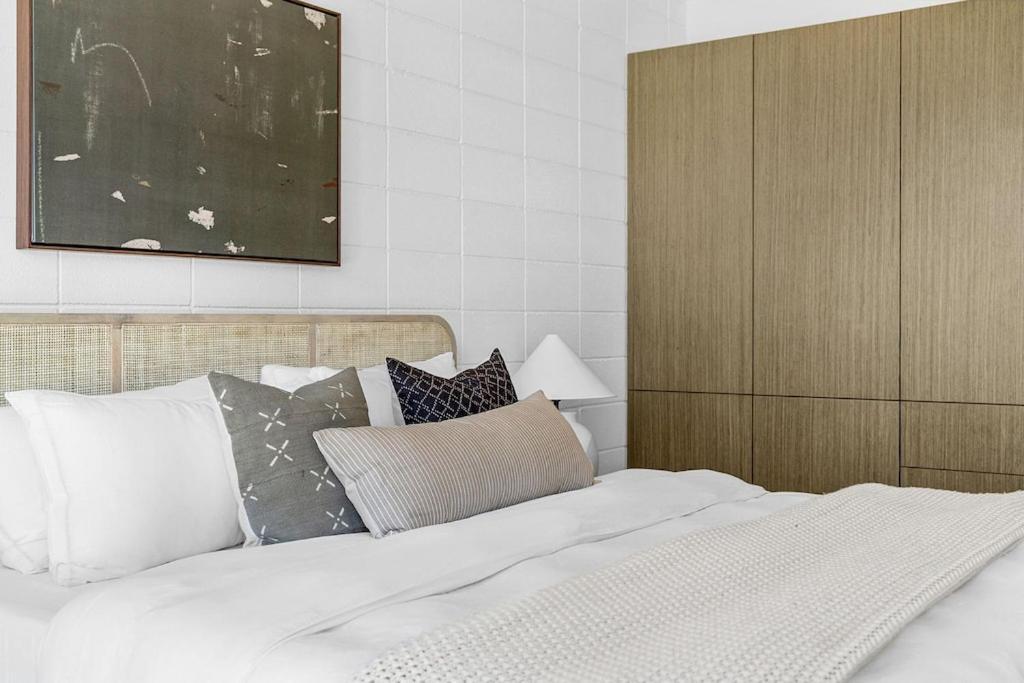 Experience Eco-Luxury At Its Finest - Centrally Located Clea House In San Diego! Esterno foto