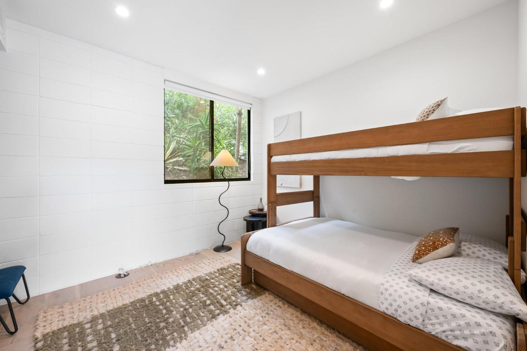 Experience Eco-Luxury At Its Finest - Centrally Located Clea House In San Diego! Esterno foto