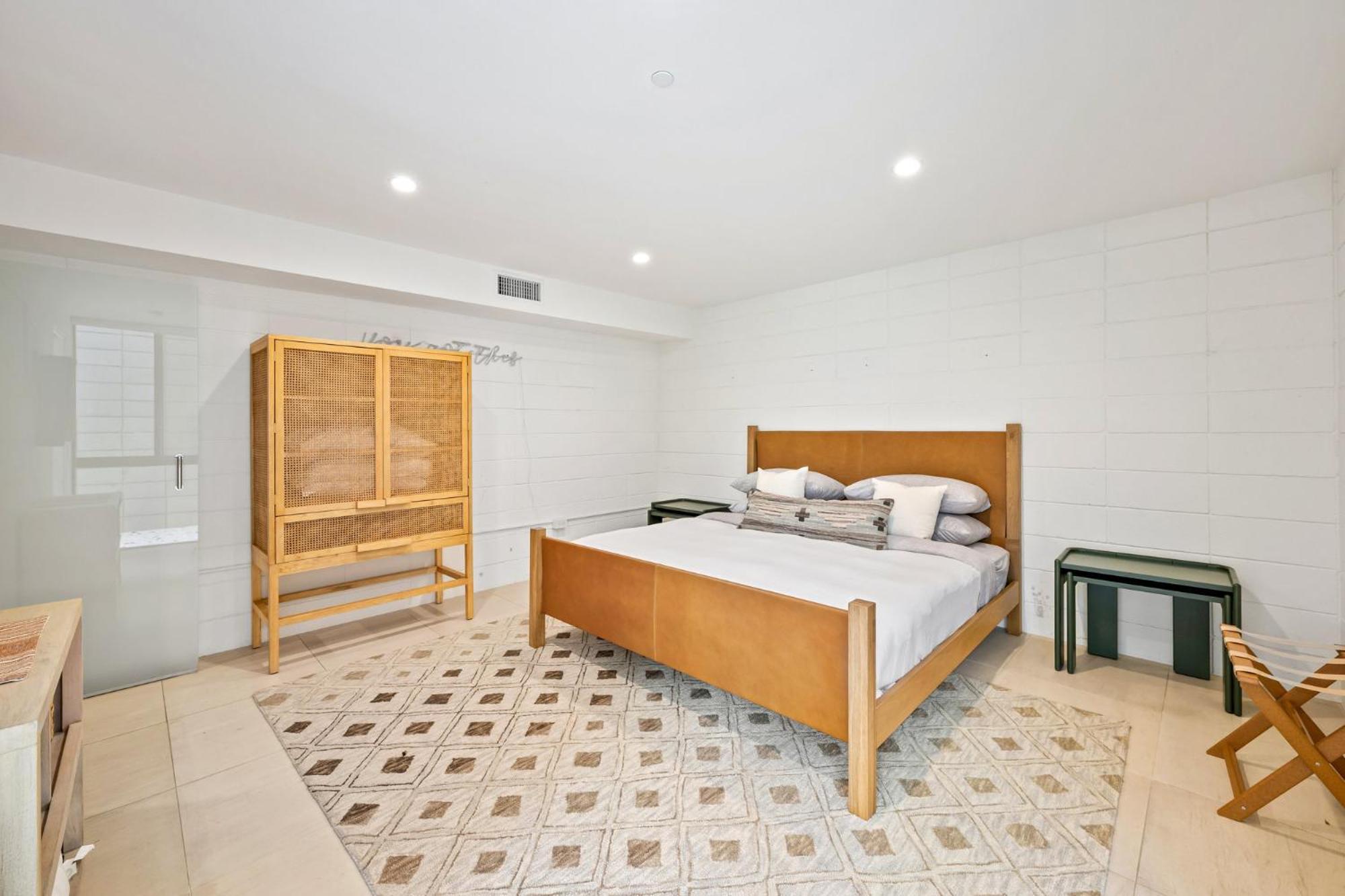 Experience Eco-Luxury At Its Finest - Centrally Located Clea House In San Diego! Esterno foto